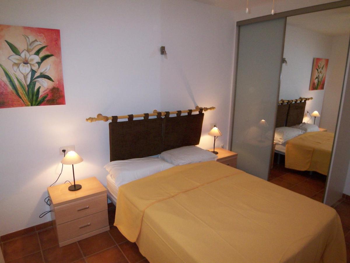 Frigiliana Apartment Dış mekan fotoğraf